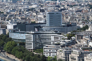 Courtier en Travaux Neuilly-sur-Seine